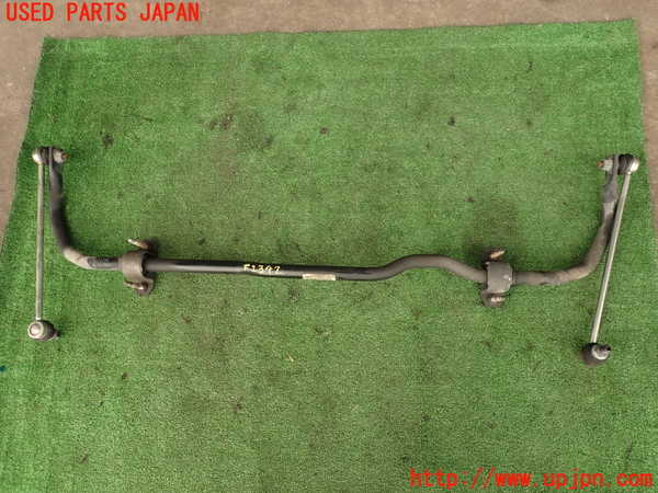 2UPJ-23425440]VW シロッコ(13CAV)フロントスタビライザー 中古_m0001.jpg