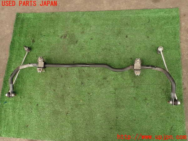 2UPJ-23425440]VW シロッコ(13CAV)フロントスタビライザー 中古_m0002.jpg