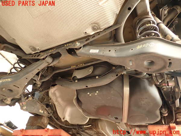 2UPJ-23425445]VW シロッコ(13CAV)リアスタビライザー 中古_m0001.jpg