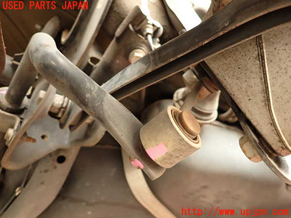 2UPJ-23425445]VW シロッコ(13CAV)リアスタビライザー 中古_m0002.jpg