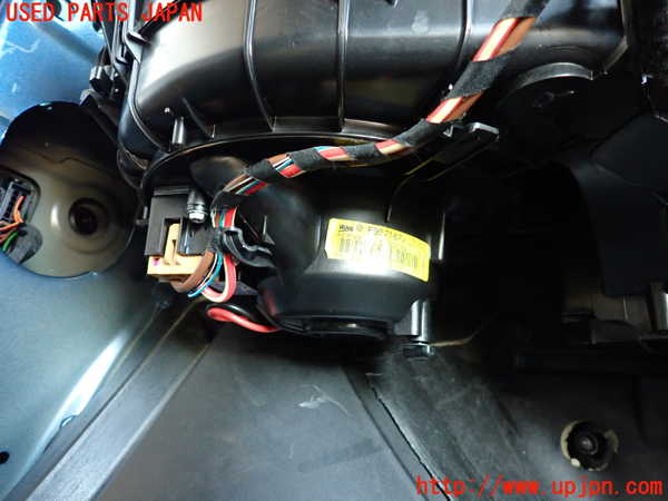 2UPJ-23426081]VW シロッコ(13CAV)エバポレーター1 中古_m0002.jpg