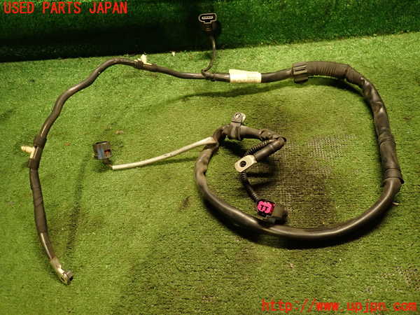 2UPJ-23426806]VW シロッコ(13CAV)ハーネス1 中古_m0001.jpg