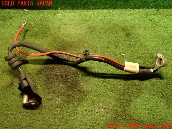 2UPJ-23426807]VW シロッコ(13CAV)ハーネス2 中古_m0002.jpg