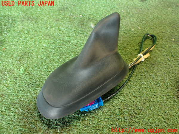2UPJ-23426550]VW シロッコ(13CAV)アンテナ 中古_m0001.jpg
