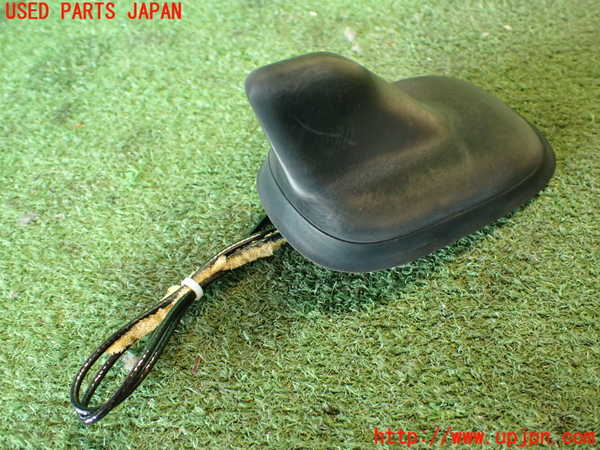 2UPJ-23426550]VW シロッコ(13CAV)アンテナ 中古_m0002.jpg