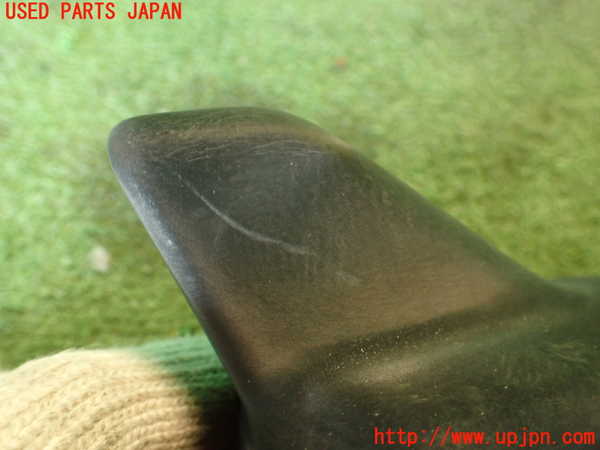 2UPJ-23426550]VW シロッコ(13CAV)アンテナ 中古_m0003.jpg