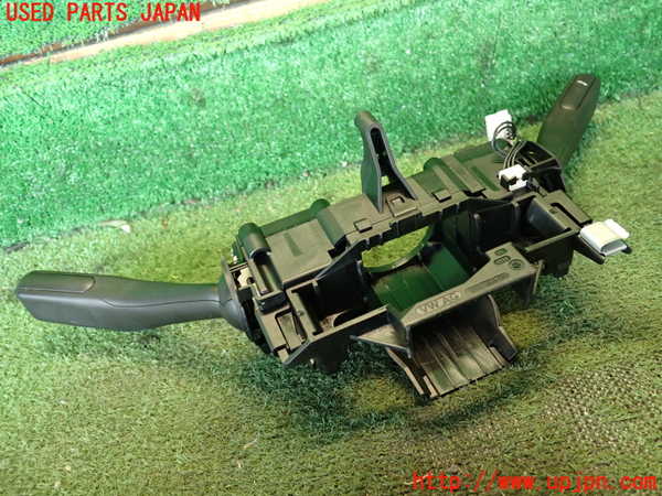 2UPJ-23426720]VW シロッコ(13CAV)コンビネーションスイッチ 中古_m0002.jpg