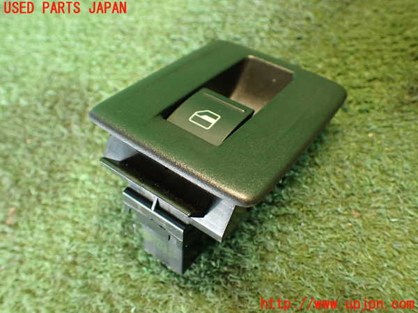 2UPJ-23426245]VW シロッコ(13CAV)左前パワーウィンドウスイッチ 中古_m0001.jpg