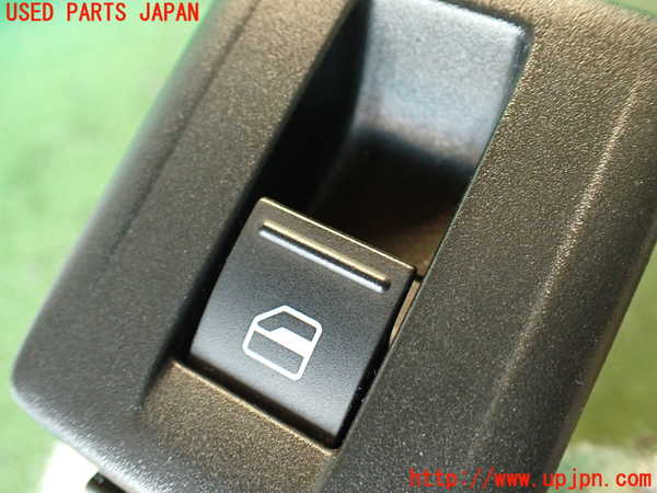 2UPJ-23426245]VW シロッコ(13CAV)左前パワーウィンドウスイッチ 中古_m0003.jpg