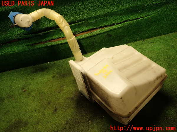 2UPJ-23426791]VW シロッコ(13CAV)ウォッシャータンク1 中古_m0002.jpg