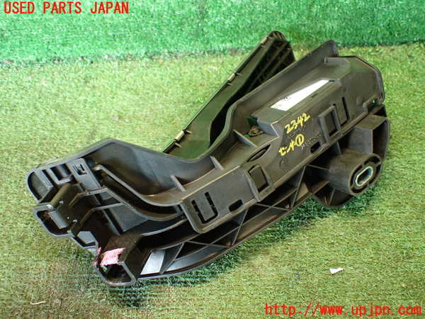 2UPJ-23426381]VW シロッコ(13CAV)センサー1 中古_m0003.jpg