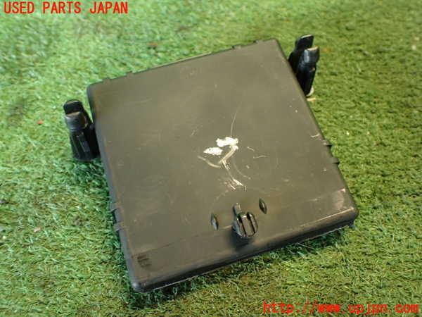 2UPJ-23426148]VW シロッコ(13CAV)コンピューター3 (1K0 907 530AD) 中古_m0002.jpg