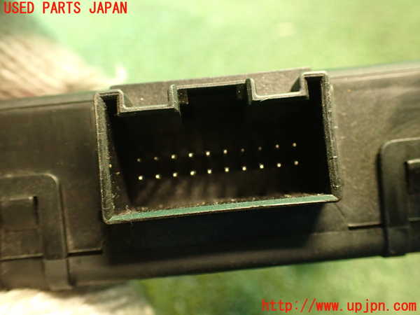 2UPJ-23426148]VW シロッコ(13CAV)コンピューター3 (1K0 907 530AD) 中古_m0003.jpg