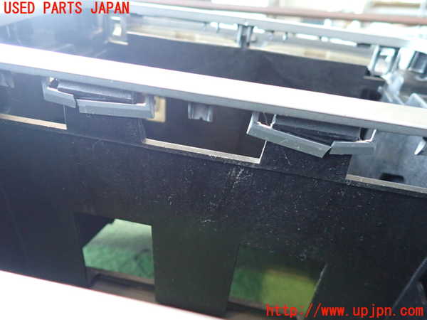 2UPJ-23427505]VW シロッコ(13CAV)ダッシュボード 中古_m0002.jpg