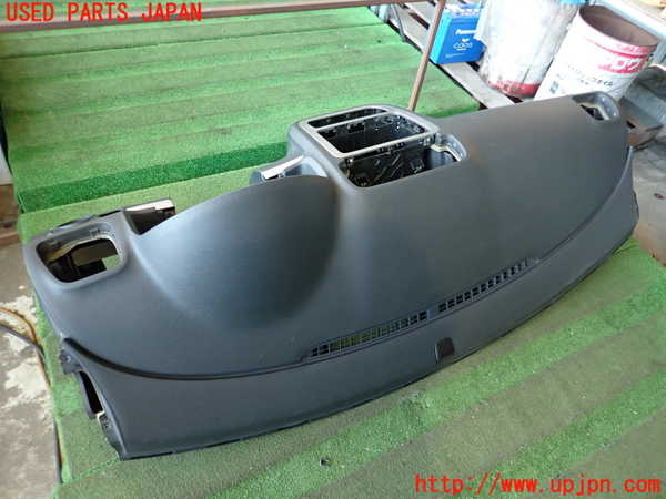 2UPJ-23427505]VW シロッコ(13CAV)ダッシュボード 中古_m0003.jpg