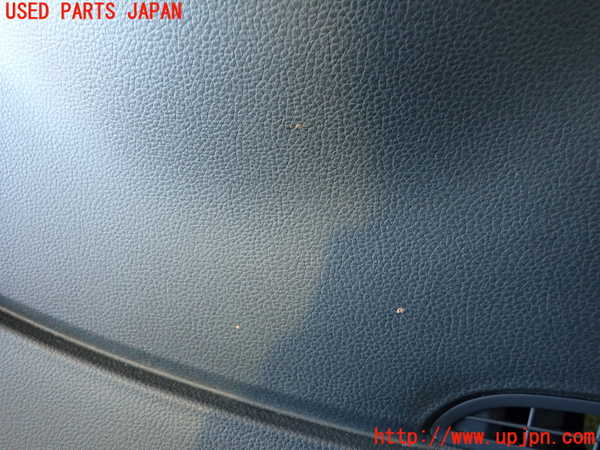 2UPJ-23427505]VW シロッコ(13CAV)ダッシュボード 中古_m0004.jpg