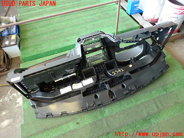 2UPJ-23427505]VW シロッコ(13CAV)ダッシュボード 中古_m0005.jpg