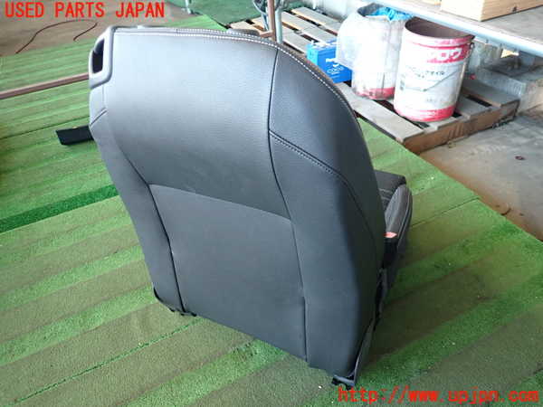2UPJ-23427065]VW シロッコ(13CAV)助手席シート 中古_m0004.jpg