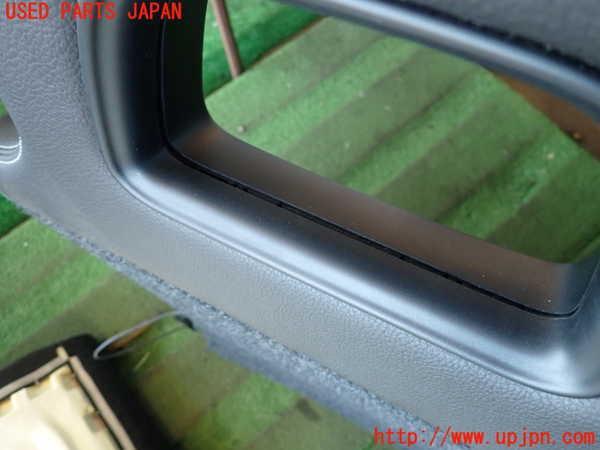 2UPJ-23427385]VW シロッコ(13CAV)リアシート 中古_m0004.jpg