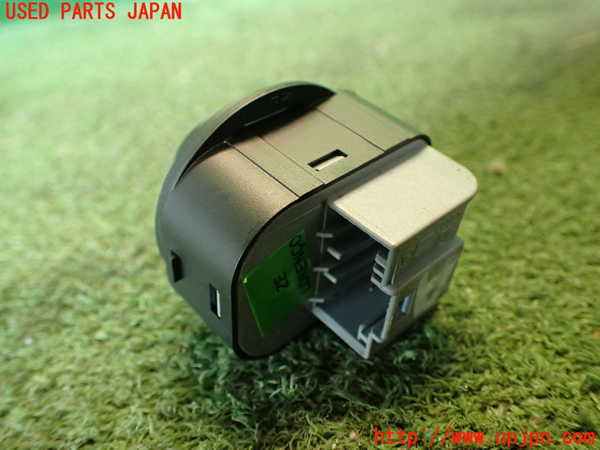 2UPJ-23426280]VW シロッコ(13CAV)ミラースイッチ 中古_m0003.jpg