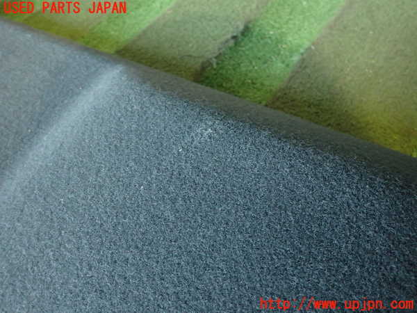 2UPJ-23427761]VW シロッコ(13CAV)トノカバー1 中古_m0002.jpg