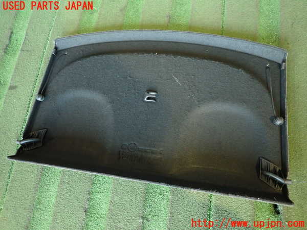 2UPJ-23427761]VW シロッコ(13CAV)トノカバー1 中古_m0004.jpg