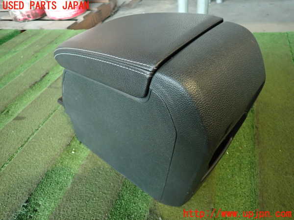 2UPJ-23427540]VW シロッコ(13CAV)センターコンソール 中古_m0003.jpg