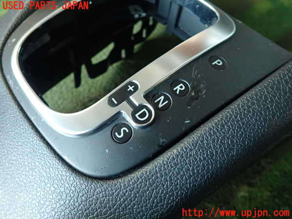 2UPJ-23427549]VW シロッコ(13CAV)コンソール 中古_m0003.jpg