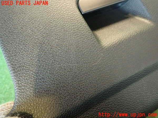 2UPJ-23427841]VW シロッコ(13CAV)小物入れ1 中古_m0003.jpg