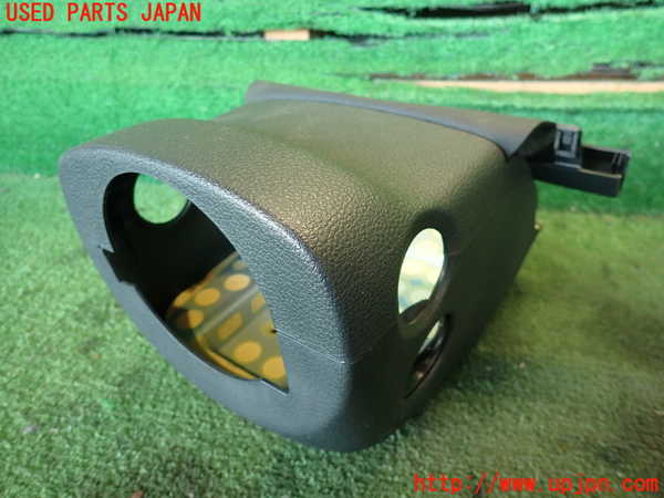 2UPJ-23427905]VW シロッコ(13CAV)コラムカバー 中古_m0001.jpg