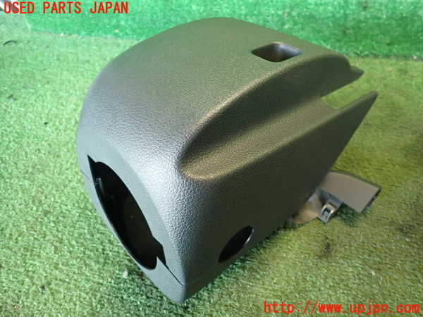2UPJ-23427905]VW シロッコ(13CAV)コラムカバー 中古_m0002.jpg