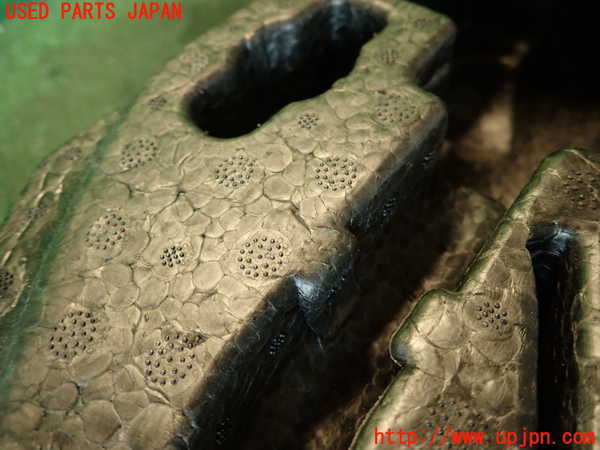 2UPJ-23427772]VW シロッコ(13CAV)ラゲッジトレイ2 中古_m0002.jpg