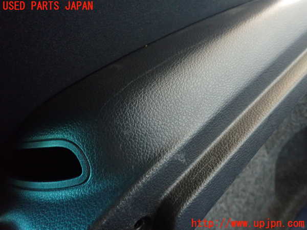 2UPJ-23427675]VW シロッコ(13CAV)右リアピラートリム 中古_m0003.jpg