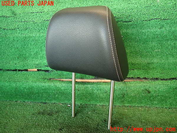 2UPJ-23427040]VW シロッコ(13CAV)運転席ヘッドレスト 中古_m0001.jpg