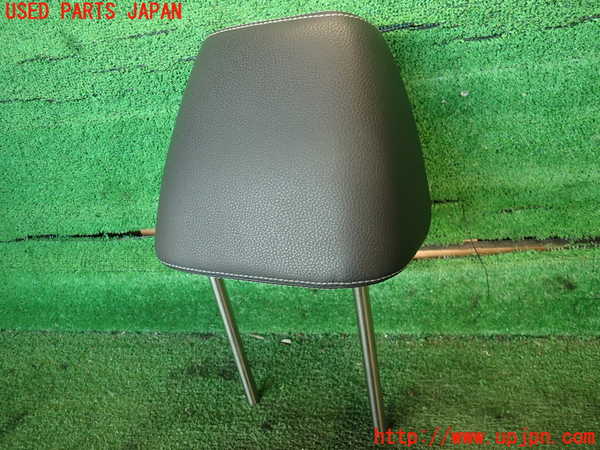 2UPJ-23427040]VW シロッコ(13CAV)運転席ヘッドレスト 中古_m0002.jpg