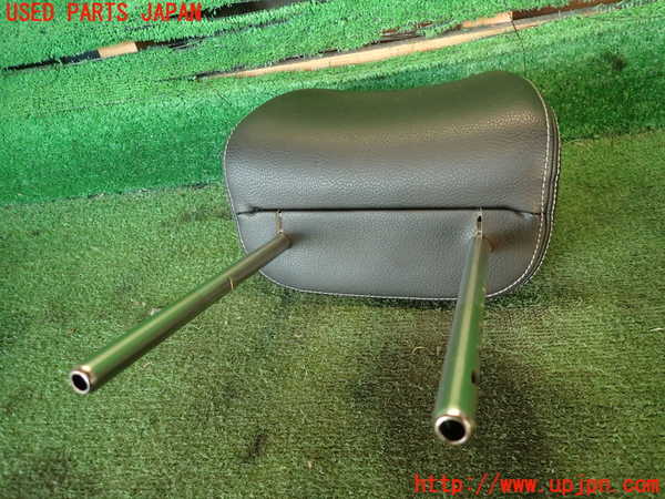 2UPJ-23427040]VW シロッコ(13CAV)運転席ヘッドレスト 中古_m0003.jpg