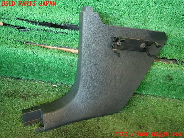 2UPJ-23427693]VW シロッコ(13CAV)内装トリム類3 中古_m0001.jpg