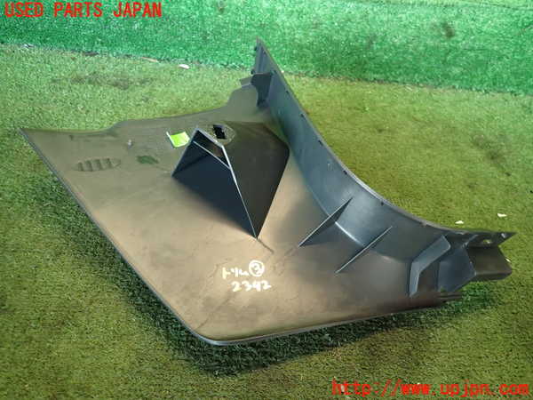 2UPJ-23427693]VW シロッコ(13CAV)内装トリム類3 中古_m0003.jpg