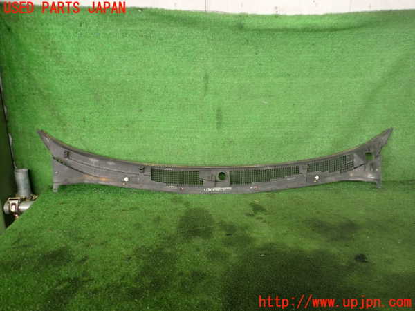 2UPJ-23431190]カローラ レビン(AE111)カウルトップ 中古_m0002.jpg