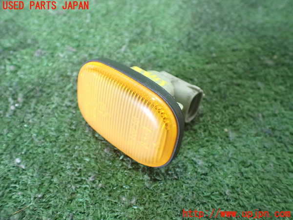 2UPJ-23431160]カローラ レビン(AE111)右ウィンカーレンズ 中古_m0001.jpg