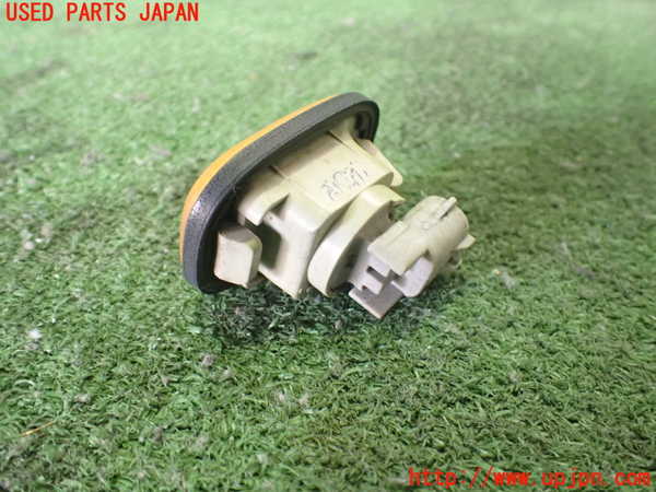 2UPJ-23431160]カローラ レビン(AE111)右ウィンカーレンズ 中古_m0002.jpg