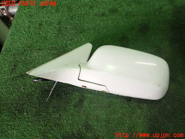 2UPJ-23431212]カローラ レビン(AE111)左ドアミラー 中古_m0001.jpg
