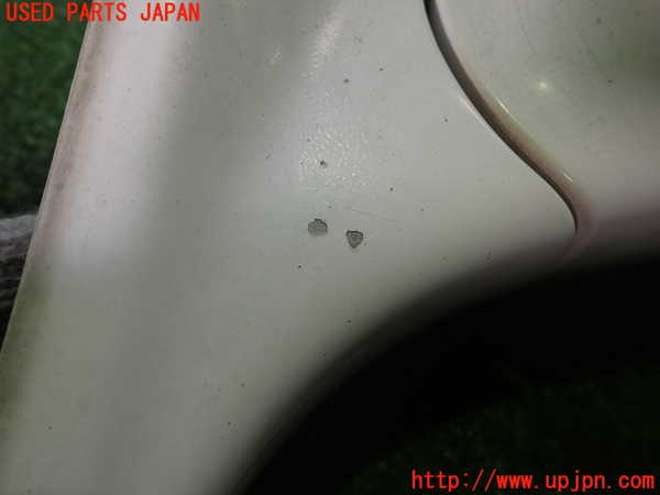 2UPJ-23431212]カローラ レビン(AE111)左ドアミラー 中古_m0002.jpg