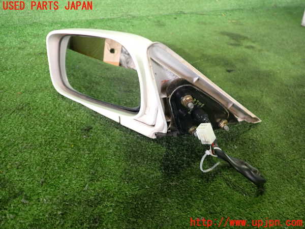 2UPJ-23431212]カローラ レビン(AE111)左ドアミラー 中古_m0003.jpg