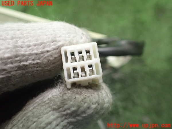 2UPJ-23431212]カローラ レビン(AE111)左ドアミラー 中古_m0005.jpg