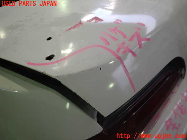 2UPJ-23431500]カローラ レビン(AE111)トランク 中古_m0002.jpg