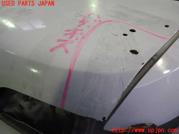 2UPJ-23431500]カローラ レビン(AE111)トランク 中古_m0003.jpg