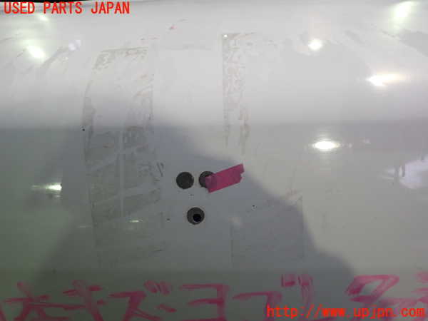 2UPJ-23431500]カローラ レビン(AE111)トランク 中古_m0004.jpg
