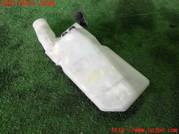 2UPJ-23432410]カローラ レビン(AE111)ラジエータータンク 中古_m0001.jpg