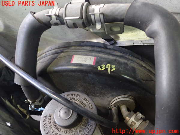 2UPJ-23434055]カローラ レビン(AE111)ブレーキマスターバック 中古_m0001.jpg